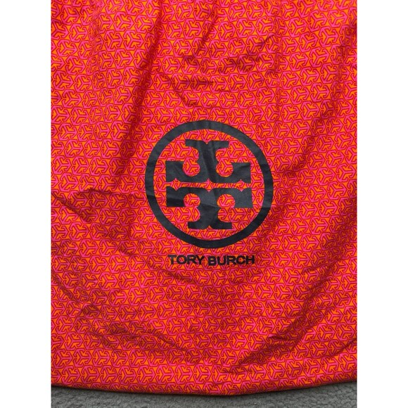 Tory Burch dust cloth for large handbag EMPTY - Picture 2 of 6